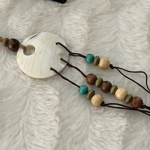 COOKIE LEE Necklace NWT - Picture 11 of 13